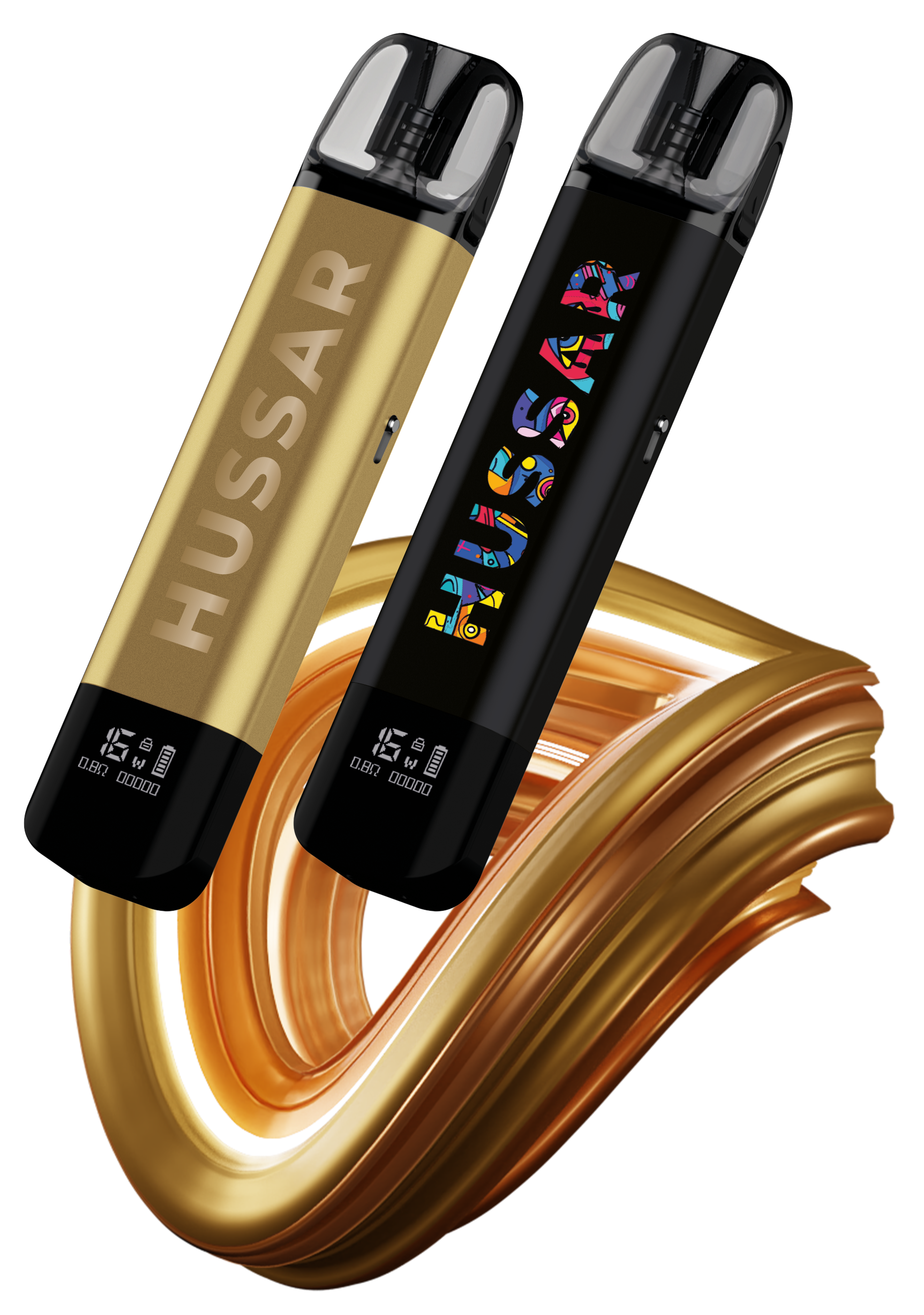 elfbar elfa kaufen East RDA